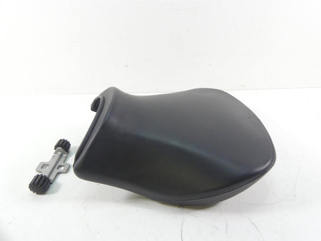 2015 BMW R1200RT K52 Front Driver Rider Saddle Seat - Read 52537728821 {{ shop.shopifyCountryName }} - Mototech271