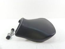 Load image into Gallery viewer, 2015 BMW R1200RT K52 Front Driver Rider Saddle Seat - Read 52537728821
