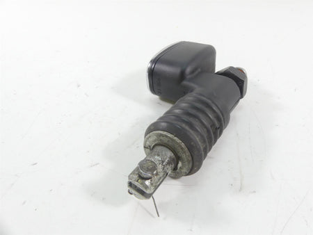 2007 Harley Touring FLHTCU SE CVO Electra Glide Rear Brake Master Cyl 41782-05C {{ shop.shopifyCountryName }} - Mototech271