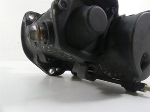 1999 Harley Dyna FXDS Convertible Engine Starter Motor 31519-90 | Mototech271