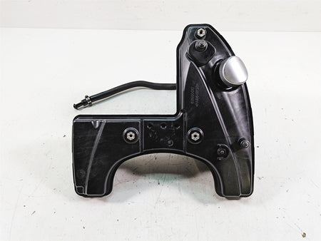 2017 Harley XL883 N Sportster Iron Oil Tank Reservoir & Dip Stick 62500017 {{ shop.shopifyCountryName }} - Mototech271