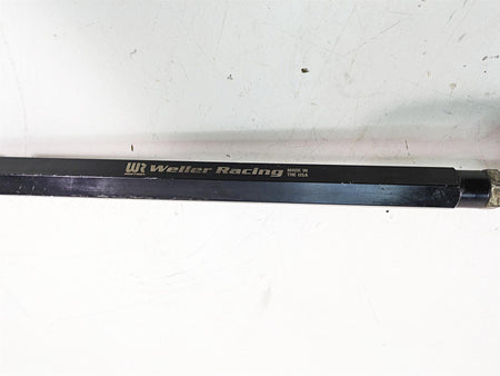 2019 Yamaha YXZ1000 R EPS SS SE Weller Racing 2:1 Rack & Pinion Steering Set {{ shop.shopifyCountryName }} - Mototech271