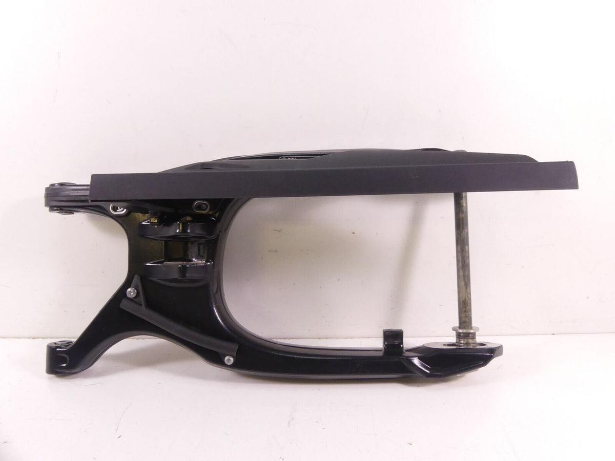 2010 BMW F800GS K72 Straight Swingarm Rear Swing Arm + Axle 20mm 33178549120 {{ shop.shopifyCountryName }} - Mototech271