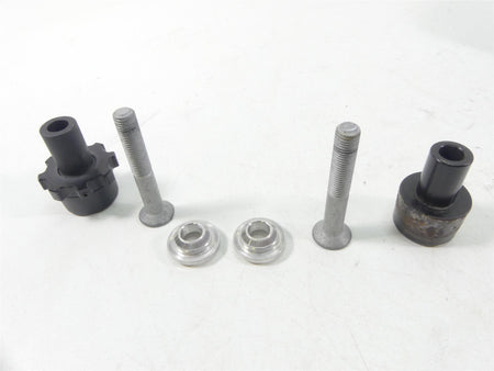 2013 BMW R1200GS K255 Adventure Hand Guard & Mounts 71607703157 71607703158 {{ shop.shopifyCountryName }} - Mototech271