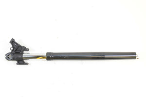 2013 KTM 990 Supermoto SMT LC8 Left Straight Marzocchi Front Fork Leg 14187K4301 | Mototech271
