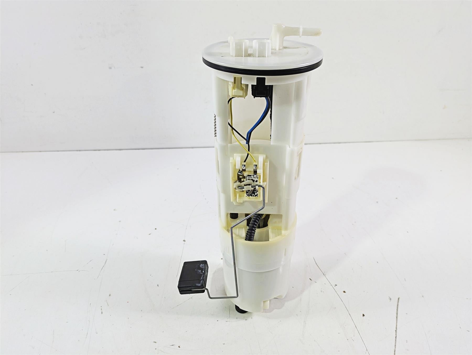 2020 Yamaha Waverunner VX1050 Deluxe Fuel Gas Petrol Pump Tested 6S5-13907-03-00 {{ shop.shopifyCountryName }} - Mototech271
