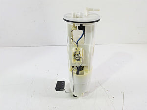 2020 Yamaha Waverunner VX1050 Deluxe Fuel Gas Petrol Pump Tested 6S5-13907-03-00 | Mototech271