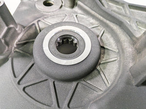 2003 Harley Softail FXSTDI Deuce 100th Inner Primary Drive Clutch Cover 60620-94 | Mototech271