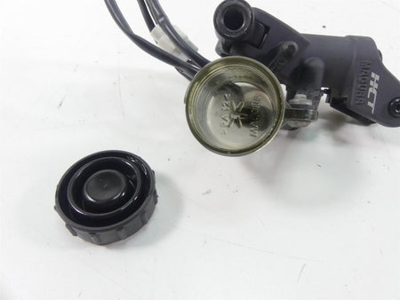 2016 KTM 1290 Superduke R Magura HCT Radial Clutch Master Cylinder 6130203014430 {{ shop.shopifyCountryName }} - Mototech271