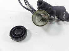 Load image into Gallery viewer, 2016 KTM 1290 Superduke R Magura HCT Radial Clutch Master Cylinder 6130203014430
