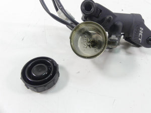 2016 KTM 1290 Superduke R Magura HCT Radial Clutch Master Cylinder 6130203014430