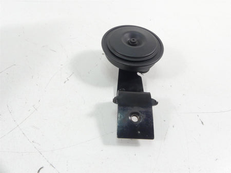2014 Harley FXDL Dyna Low Rider Horn Beeper & Bracket - Tested 69000051 {{ shop.shopifyCountryName }} - Mototech271