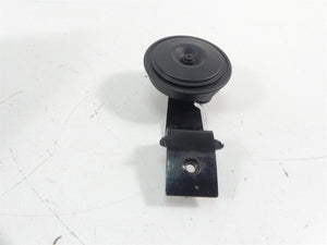 2014 Harley FXDL Dyna Low Rider Horn Beeper & Bracket - Tested 69000051 | Mototech271