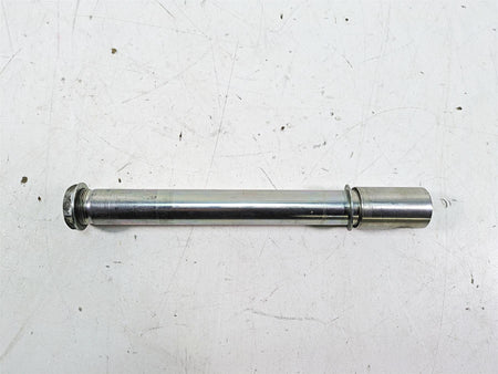 2013 MV Agusta F3 675 ERA Front Axle Wheel Spindle 25mm 8000B5931 {{ shop.shopifyCountryName }} - Mototech271