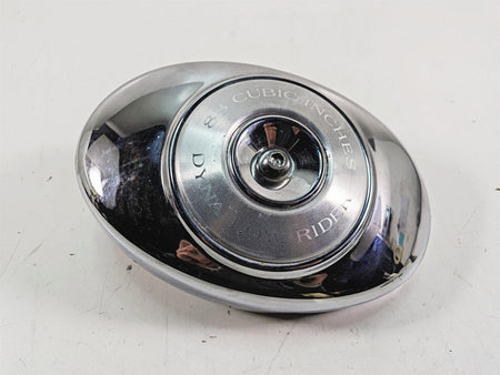 1999 Harley Dyna FXDL Low Rider Air Breather Filter Cleaner 29454-99 29075-99 {{ shop.shopifyCountryName }} - Mototech271