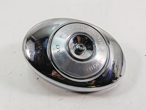 1999 Harley Dyna FXDL Low Rider Air Breather Filter Cleaner 29454-99 29075-99 | Mototech271