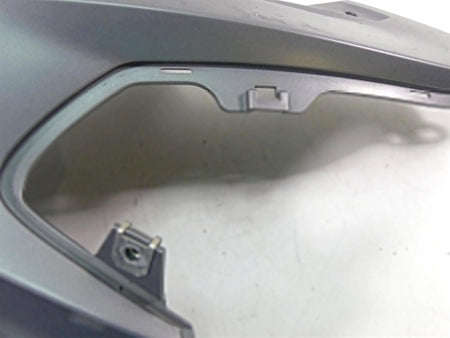 2014 BMW R1200GS K50 Right Tank Side Fairing Cover Set 46638528670 46638528676 {{ shop.shopifyCountryName }} - Mototech271
