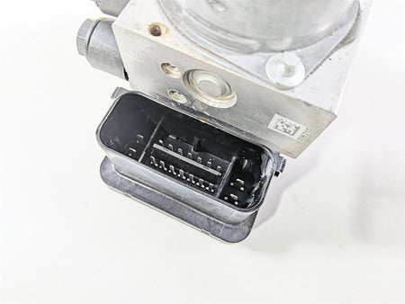 2023 Ducati Streetfighter V4 Abs Brake Pump Unit Module 54241131A 54241121A-Mototech271