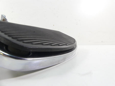 2014 Harley Touring FLHTK Electra Glide Left Rider Floor Board 50621-06 {{ shop.shopifyCountryName }} - Mototech271