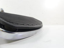 Load image into Gallery viewer, 2014 Harley Touring FLHTK Electra Glide Left Rider Floor Board 50621-06
