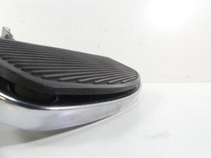 2014 Harley Touring FLHTK Electra Glide Left Rider Floor Board 50621-06