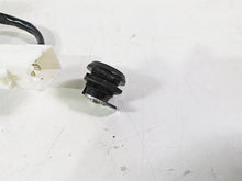 Load image into Gallery viewer, 2023 Kawasaki KLR KL 650 Adventure Ignition Switch Key Lock Set 27005-5190 | Mototech271
