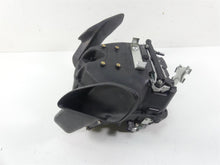 Load image into Gallery viewer, 2018 Mv Agusta Brutale 800 RR Air Box Filter Cleaner &amp; Intake Tube Set 8000C2370 | Mototech271

