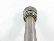 Load image into Gallery viewer, 2011 Harley FXDWG Dyna Wide Glide Lower Triple Tree Clamp 49mm - Read 46386-08 | Mototech271
