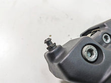 Load image into Gallery viewer, 2013 Harley Touring FLHX Street Glide Rear Brake Caliper + Bracket 25mm 44080-08 | Mototech271
