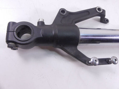 2012 Yamaha XT1200 Super Tenere Straight Front Fork Leg Set 23P-23103-01-00 {{ shop.shopifyCountryName }} - Mototech271