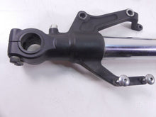 Load image into Gallery viewer, 2012 Yamaha XT1200 Super Tenere Straight Front Fork Leg Set 23P-23103-01-00

