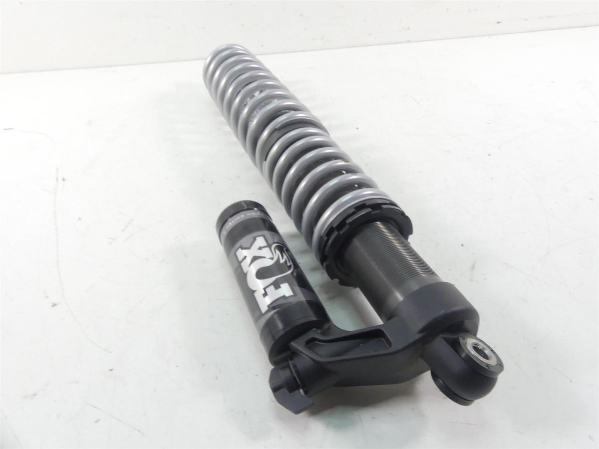 2021 Honda Talon SXS1000 S2X 1000R Front Left Fox Shock Damper 51500-HL6-A41 {{ shop.shopifyCountryName }} - Mototech271