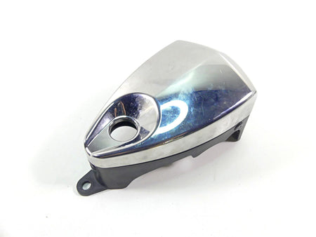 2010 Honda VT1300 CR Stateline Ignition Switch Tool Case & Cover 35110-MFR-670 {{ shop.shopifyCountryName }} - Mototech271