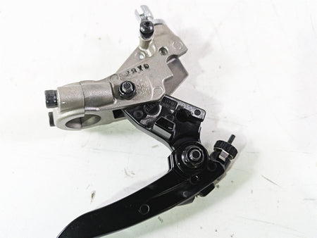 2020 Triumph Daytona 765 Moto2 Clutch Perch & Lever T2043061 {{ shop.shopifyCountryName }} - Mototech271
