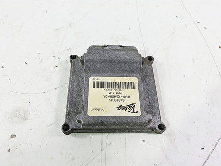 2004 Victory Kingpin Ecu Ecm Cdi Engine Control Module Unit 4011099 {{ shop.shopifyCountryName }} - Mototech271