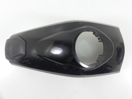 2019 BMW R1250GS K50 Upper Center Tank Fairing Cover 46638563438 46638563439 {{ shop.shopifyCountryName }} - Mototech271