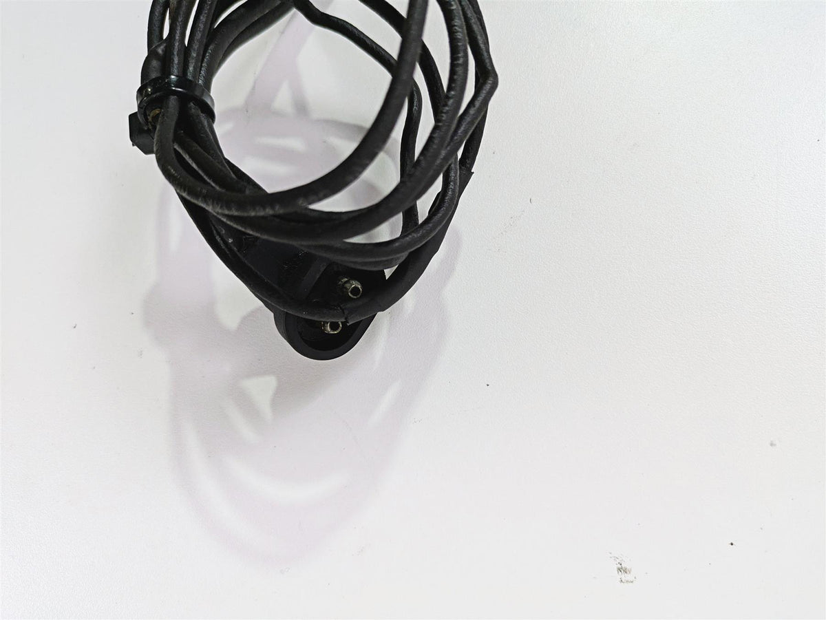 2002 Indian Spirit Deluxe Rectifier Voltage Regulator 94-034 {{ shop.shopifyCountryName }} - Mototech271