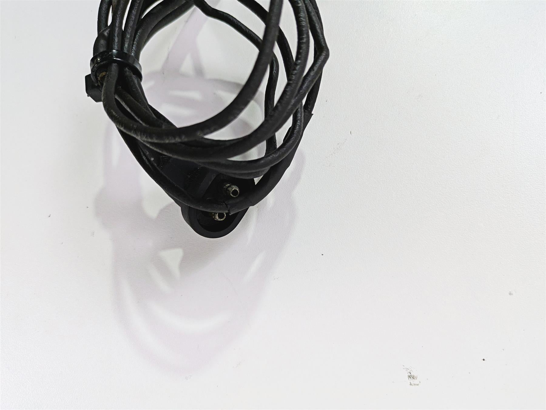 2002 Indian Spirit Deluxe Rectifier Voltage Regulator 94-034 {{ shop.shopifyCountryName }} - Mototech271