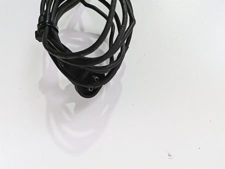 2002 Indian Spirit Deluxe Rectifier Voltage Regulator 94-034 {{ shop.shopifyCountryName }} - Mototech271