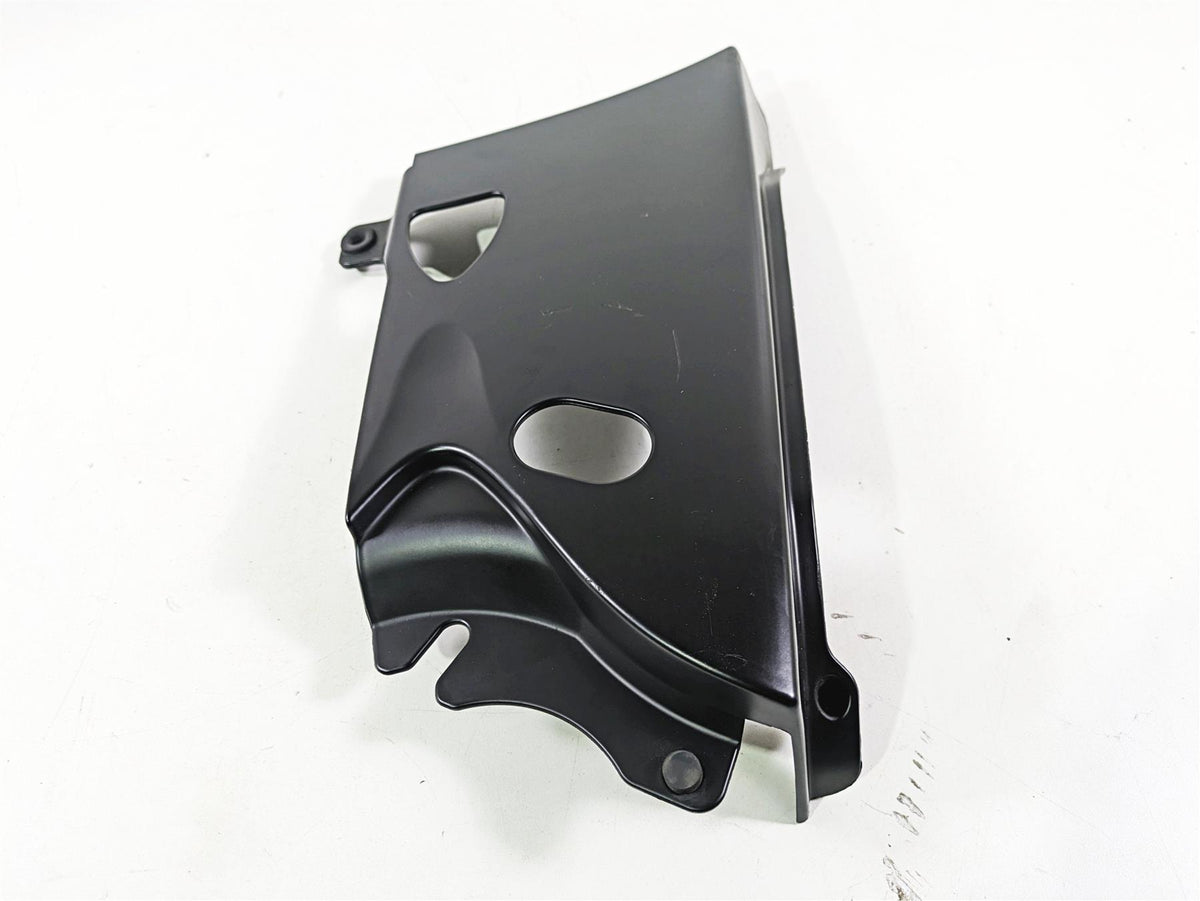 2018 Indian Chieftain Dark Horse Right Lower Side Cover Fairing 5450418 5456034 {{ shop.shopifyCountryName }} - Mototech271