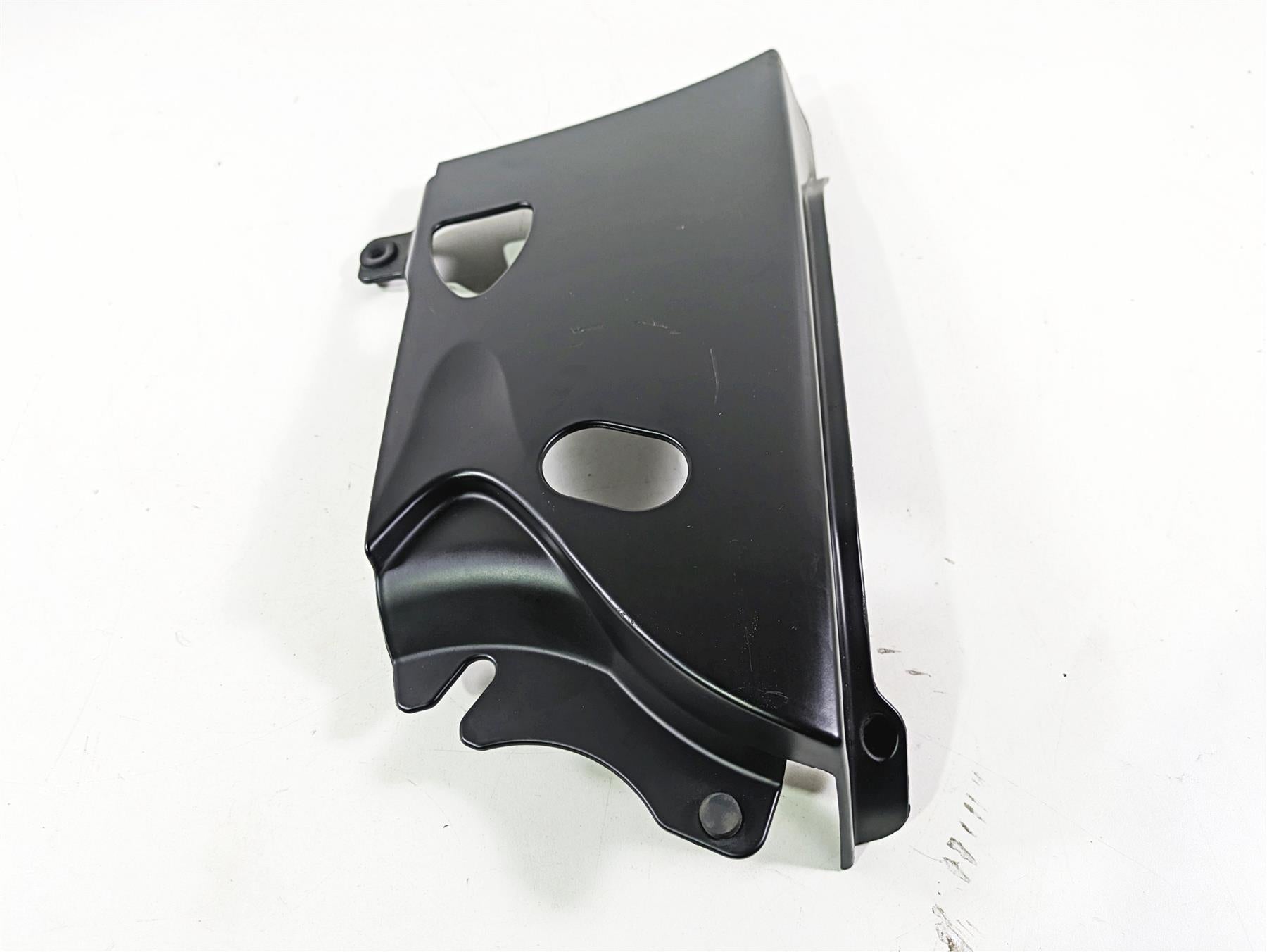 2018 Indian Chieftain Dark Horse Right Lower Side Cover Fairing 5450418 5456034 {{ shop.shopifyCountryName }} - Mototech271