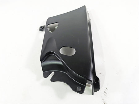 2018 Indian Chieftain Dark Horse Right Lower Side Cover Fairing 5450418 5456034 {{ shop.shopifyCountryName }} - Mototech271