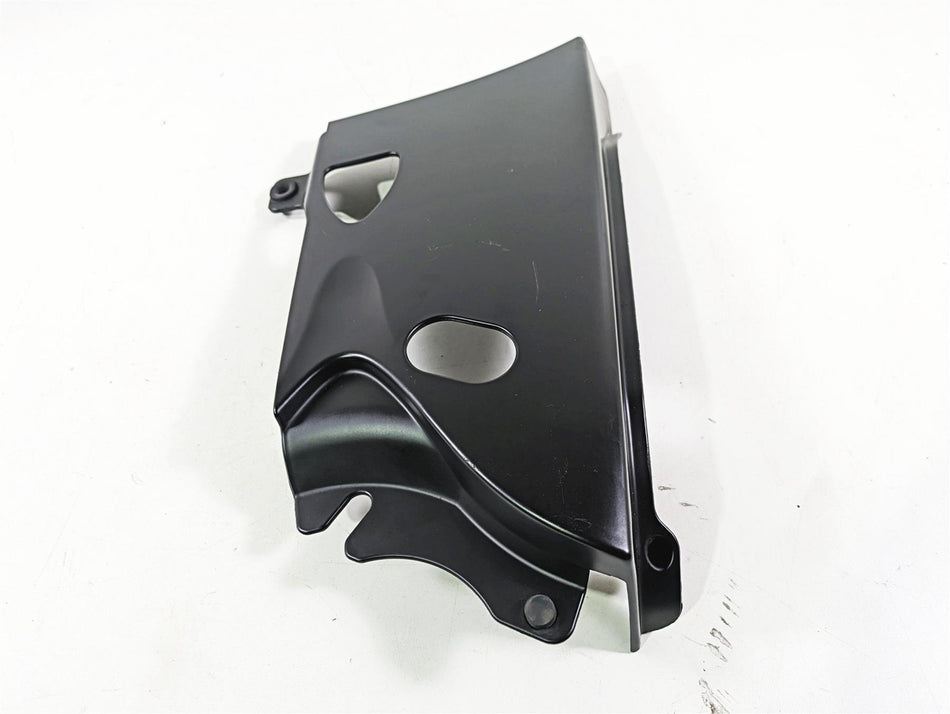 2018 Indian Chieftain Dark Horse Right Lower Side Cover Fairing 5450418 5456034 {{ shop.shopifyCountryName }} - Mototech271
