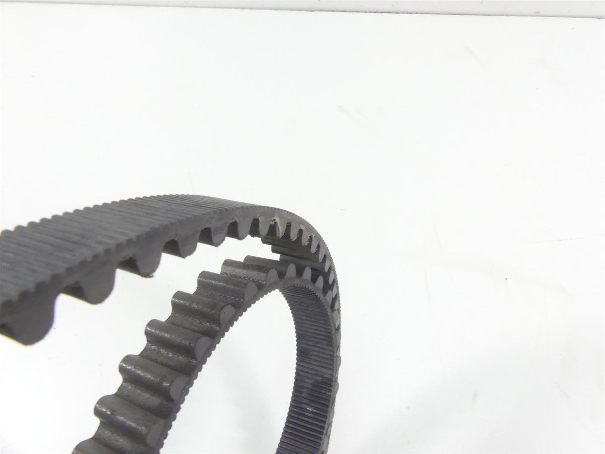 2018 Harley FXBRS Softail Breakout Rear Drive Belt 134T 24Mm 40000018 {{ shop.shopifyCountryName }} - Mototech271
