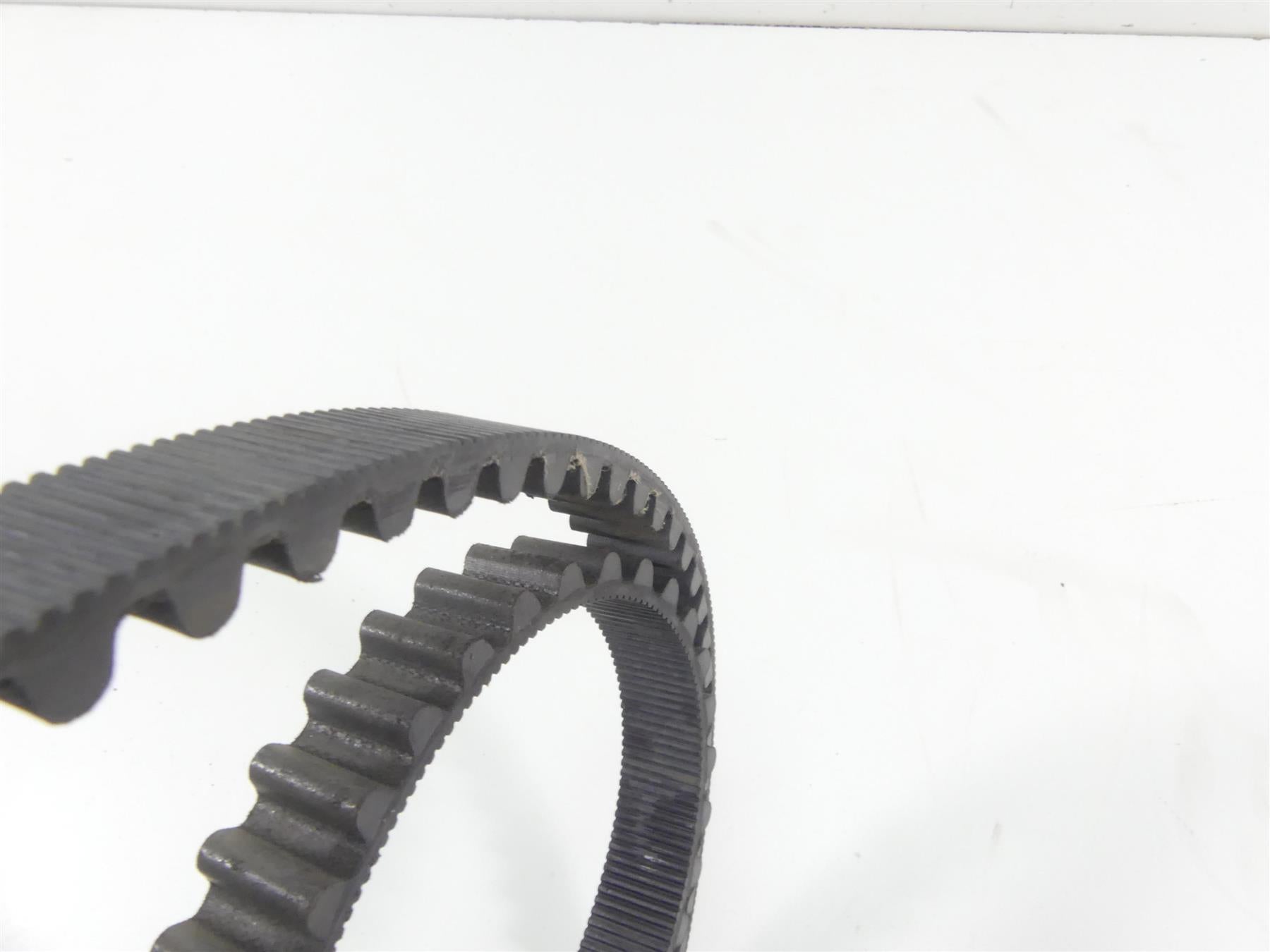2018 Harley FXBRS Softail Breakout Rear Drive Belt 134T 24Mm 40000018 {{ shop.shopifyCountryName }} - Mototech271