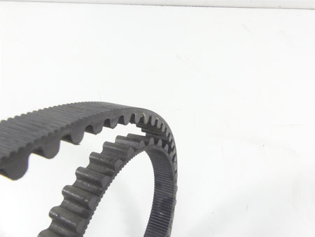 2018 Harley FXBRS Softail Breakout Rear Drive Belt 134T 24Mm 40000018 {{ shop.shopifyCountryName }} - Mototech271