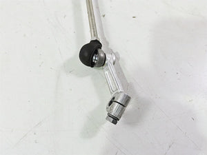 2016 BMW S1000RR K46 Quick Shifter Assistant Shift Rod 23418549125 | Mototech271