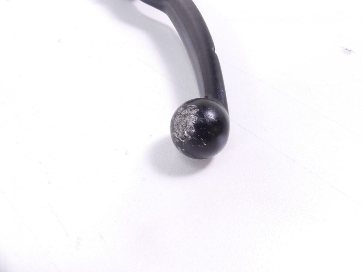 2014 BMW F800 GS K72 Touratech Magura Clutch Slave Master Cylinder 2100021 {{ shop.shopifyCountryName }} - Mototech271
