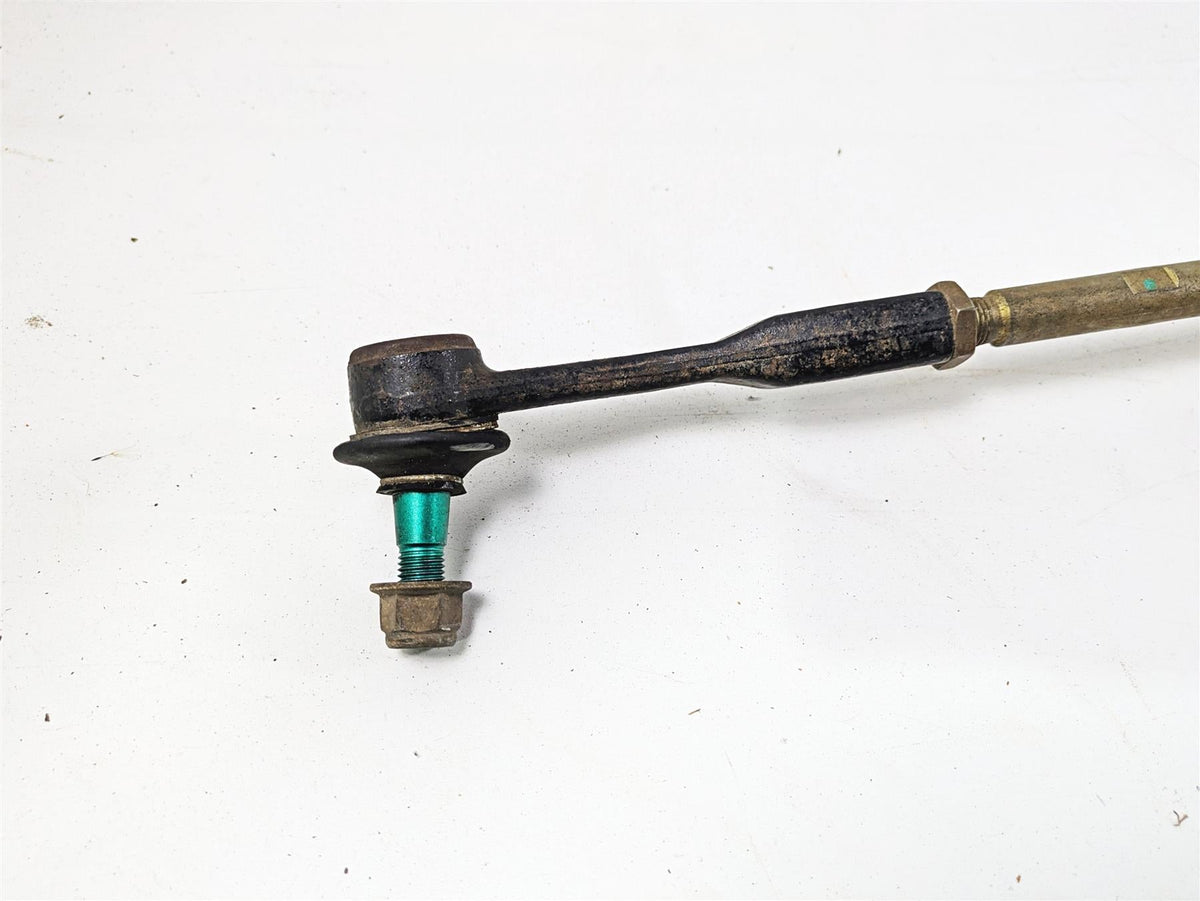 2020 Polaris General 1000 EPS Rack & Pinion Steering Assembly 1824770 {{ shop.shopifyCountryName }} - Mototech271