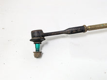 Load image into Gallery viewer, 2020 Polaris General 1000 EPS Rack &amp; Pinion Steering Assembly 1824770 | Mototech271

